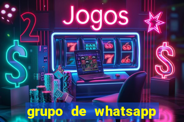 grupo de whatsapp resenha 24 horas